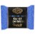 Private Selection® Milk Chocolate Sea Salt Caramels Perspective: front