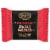 Private Selection® Dark Chocolate Sea Salt Caramels Perspective: front