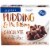 Kroger® Instant Chocolate Flavored Pudding and Pie Filling Perspective: front