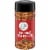 Smidge and Spoon™ Crushed Red Pepper Perspective: front