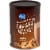 Kroger® Naturally Flavored Chocolate Milk Mix Perspective: front