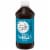 Smidge and Spoon™ Imitation Vanilla Flavor Perspective: front