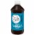 Smidge and Spoon™ Imitation Vanilla Flavor Perspective: front