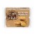 Crumbdillyicious™ Oatmeal Cookies Perspective: front
