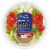 Kroger® Mozzarella Tomato Salad Kit for One Perspective: front