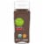 Simple Truth Organic™ Ground Cloves Perspective: front