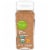 Simple Truth Organic™ Cuban Inspired Mojo Seasoning Blend Perspective: front