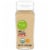 Simple Truth Organic™ Garlic Powder Perspective: front
