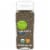 Simple Truth Organic™ Mint Leaf Flakes Perspective: front