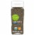 Simple Truth Organic™ Mint Leaf Flakes Perspective: front