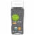 Simple Truth Organic™ Whole Poppy Seed Perspective: front