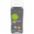 Simple Truth Organic™ Whole Poppy Seed Perspective: front