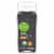 Simple Truth Organic™ Black Sesame Seed Perspective: front