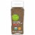 Simple Truth Organic™ Ground Jalapeno Chili Powder Perspective: front