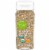 Simple Truth Organic™ Salt Free All Purpose Seasoning Blend Perspective: front
