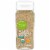 Simple Truth Organic™ Salt Free Lemon Pepper Seasoning Perspective: front