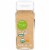 Simple Truth Organic™ Bulgogi Seasoning Blend Perspective: front