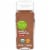 Simple Truth Organic™ Ground Harissa Seasoning Perspective: front
