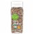 Simple Truth Organic™ Japanese Inspired Sesame Seaweed Blend Perspective: front