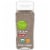 Simple Truth Organic™ Cardamom Powder Perspective: front