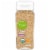 Simple Truth Organic™ Minced Lemon Peel Perspective: front