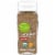 Simple Truth Organic™ Jamaican Inspired Jerk Powder Perspective: front