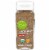 Simple Truth Organic™ Jamaican Inspired Jerk Powder Perspective: front