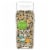 Simple Truth Organic™ Everything Bagel Seasoning Blend Perspective: front
