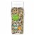 Simple Truth Organic™ Everything Bagel Seasoning Blend Perspective: front
