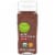 Simple Truth Organic™ Ancho Chile Powder Perspective: front