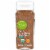 Simple Truth Organic™ Chile Lime Adobo Seasoning Blend Perspective: front