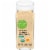 Simple Truth Organic™ Truffle Parmesan Seasoning Perspective: front