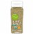 Simple Truth Organic™ Salt Free Garlic Herb Seasoning Blend Perspective: front