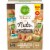 Simple Truth™ Almond and Cashew Snack Size Nuts Perspective: front