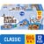 Kroger® Simply Classic Trail Mix On-The-Go Packs BIG DEAL! Perspective: front