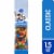 Kroger® Simply Classic Trail Mix Perspective: front