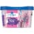 Kroger® Deluxe Unicorn Swirl Ice Cream Perspective: front