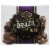 Private Selection® In Shell Brazil Nuts Perspective: front