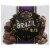 Private Selection® In Shell Brazil Nuts Perspective: front