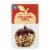 Kroger® Crispy & Delicious Candy Apple with Nuts Perspective: front