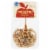 Kroger Caramel Apple With Nuts Perspective: front