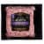 Private Selection™ Natural Duroc Ground Pork Perspective: front