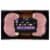 Private Selection™ Natural Duroc Pork Boneless Loin Chops Twin Pack Perspective: front