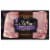 Private Selection Natural Duroc Pork Bone-In Loin Chops Twin Pack Perspective: front