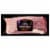 Private Selection Boneless Pork Loin Filet Perspective: front