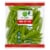 Simple Truth Organic™ Snap Peas Perspective: front