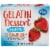 Kroger® Sugar Free Strawberry Flavored Gelatin Dessert Perspective: front