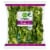 Simple Truth Organic 12oz Broccoli Florets Perspective: front