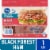 Kroger® Black Forest Ham Uncured Family Size Perspective: front