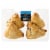 Private Selection™ Blueberry Lemon Scones Perspective: front